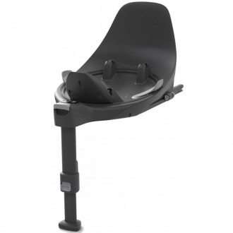 База Т для автокрісел Cybex. Київ. фото 1 База Т для автокрісел Cybex. Київ. фото 1