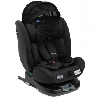 Автокрісло Chicco Unico Evo i-Size Air, група 0+/1/2/3. Київ. фото 1 Автокрісло Chicco Unico Evo i-Size Air, група 0+/1/2/3. Київ. фото 1