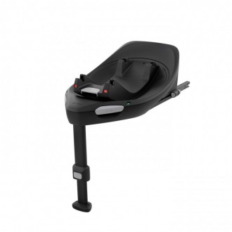 База G для автокрісел Cybex. Київ. фото 1 База G для автокрісел Cybex. Київ. фото 1