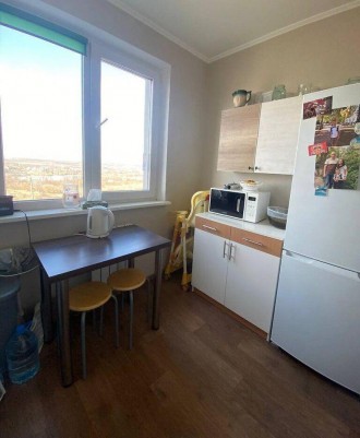 2-комнатная квартира, 47.1 м.кв.. Харків. фото 1 2-комнатная квартира, 47.1 м.кв.. Харків. фото 1
