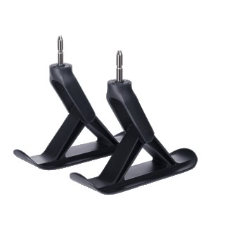 Лижі Priam / Black-black, Cybex. Київ. фото 1 Лижі Priam / Black-black, Cybex. Київ. фото 1