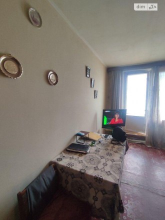 1-комнатная квартира, 32.8 м.кв.. Харків. фото 1 1-комнатная квартира, 32.8 м.кв.. Харків. фото 1