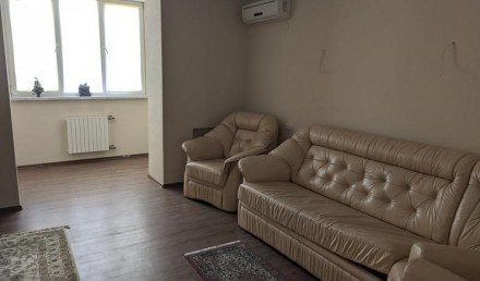 2 к,Вильямса/Бастма, 5/10, Евроремонт Мебель, техника, Близко море.. Одесса. фото 1 2 к,Вильямса/Бастма, 5/10, Евроремонт Мебель, техника, Близко море.. Одесса. фото 1