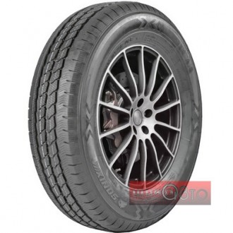 Sonix Van A/S 215/60 R17C 109/107T. Харьков. фото 1 Sonix Van A/S 215/60 R17C 109/107T. Харьков. фото 1