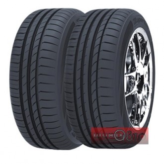 WestLake ZuperEco Z-107 215/50 R17 95W XL. Харьков. фото 1 WestLake ZuperEco Z-107 215/50 R17 95W XL. Харьков. фото 1