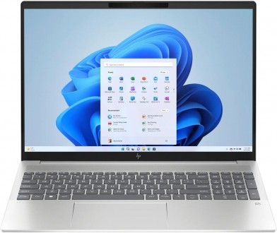 Ноутбук HP 16T-AB000 (16"WQXGA 120Hz/i7-13700H/16GB/1TB SSD/RTX 3050/Win 11)
. Київ. фото 1 Ноутбук HP 16T-AB000 (16"WQXGA 120Hz/i7-13700H/16GB/1TB SSD/RTX 3050/Win 11)
. Київ. фото 1