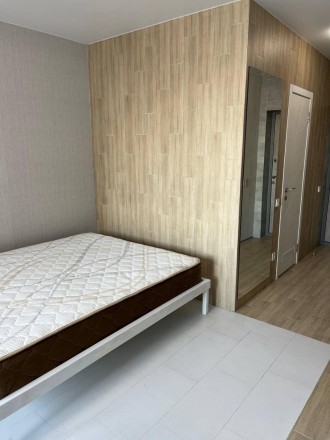 0036-ОВ Продам гостинку 25м2 ЖК Воробьевые Горы на Салтовке. . фото 4 0036-ОВ Продам гостинку 25м2 ЖК Воробйові Гори на Салтівці
Академіка Павлова
Ше. . фото 4