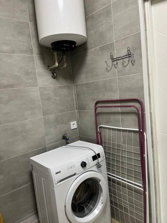 0036-ОВ Продам гостинку 25м2 ЖК Воробьевые Горы на Салтовке. . фото 9 0036-ОВ Продам гостинку 25м2 ЖК Воробйові Гори на Салтівці
Академіка Павлова
Ше. . фото 9