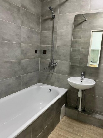 0036-ОВ Продам гостинку 25м2 ЖК Воробьевые Горы на Салтовке. . фото 8 0036-ОВ Продам гостинку 25м2 ЖК Воробйові Гори на Салтівці
Академіка Павлова
Ше. . фото 8