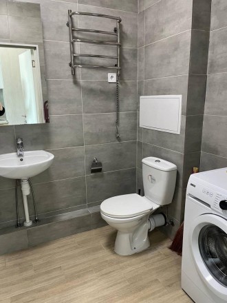 0036-ОВ Продам гостинку 25м2 ЖК Воробьевые Горы на Салтовке. . фото 7 0036-ОВ Продам гостинку 25м2 ЖК Воробйові Гори на Салтівці
Академіка Павлова
Ше. . фото 7