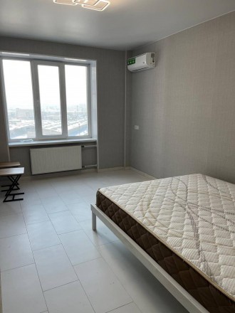 0036-ОВ Продам гостинку 25м2 ЖК Воробьевые Горы на Салтовке. . фото 6 0036-ОВ Продам гостинку 25м2 ЖК Воробйові Гори на Салтівці
Академіка Павлова
Ше. . фото 6