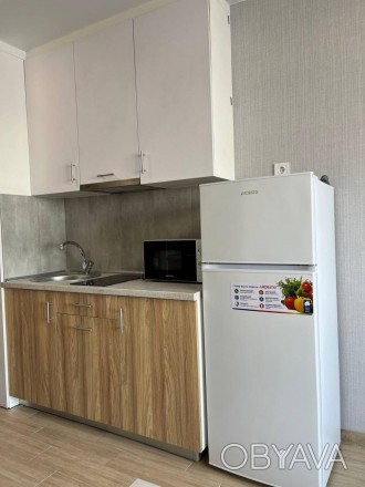 0036-ОВ Продам гостинку 25м2 ЖК Воробьевые Горы на Салтовке. . фото 1 0036-ОВ Продам гостинку 25м2 ЖК Воробйові Гори на Салтівці
Академіка Павлова
Ше. . фото 1