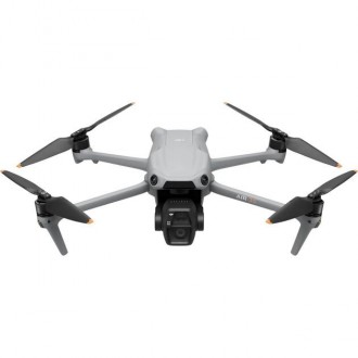 Квадрокоптер DJI Air 3S Fly More Combo (DJI RC-N3). Київ. фото 1 Квадрокоптер DJI Air 3S Fly More Combo (DJI RC-N3). Київ. фото 1
