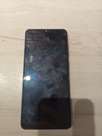 Samsung Galaxy A31 на Детали. Одесса. фото 1 Samsung Galaxy A31 на Детали. Одесса. фото 1