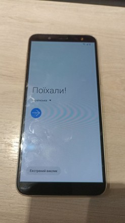 Samsung J600F/DS Galaxy J6. Одесса. фото 1 Samsung J600F/DS Galaxy J6. Одесса. фото 1