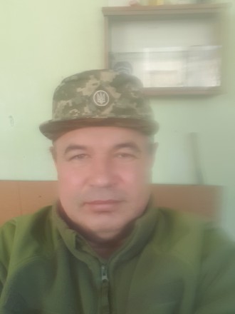 Чоловік 45р. Шукаю жінку 40-55 р для дружби, серйозних стосунків. Львов. фото 1 Чоловік 45р. Шукаю жінку 40-55 р для дружби, серйозних стосунків. Львов. фото 1
