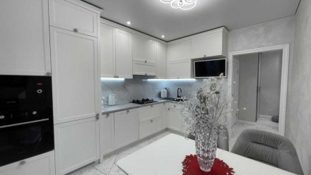 3-комнатная квартира, 67.00 кв.м. Хмельницький. фото 1 3-комнатная квартира, 67.00 кв.м. Хмельницький. фото 1