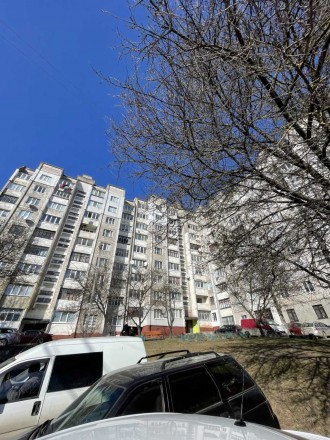 Более 4 комнат-комнатная квартира, 98.30 кв.м. Хмельницький. фото 1 Более 4 комнат-комнатная квартира, 98.30 кв.м. Хмельницький. фото 1