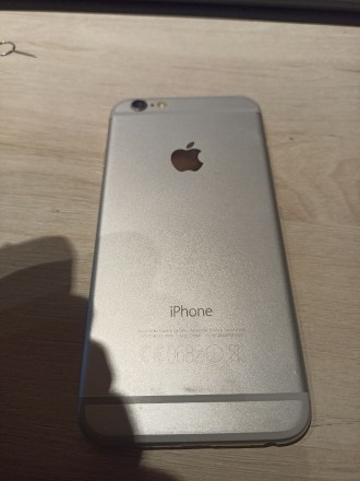 Iphone 6. Одеса. фото 1 Iphone 6. Одеса. фото 1