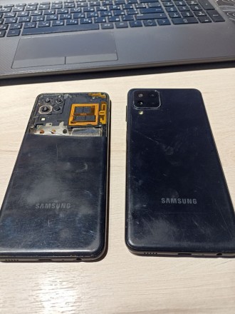 Samsung. Одесса. фото 1 Samsung. Одесса. фото 1