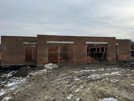 Продаж таунхауса, 180 кв.м, Байківці. Байковцы. фото 1