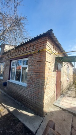 Продаж будинка+ флігель р-н Арнаутово. Кропивницкий. фото 1 Продаж будинка+ флігель р-н Арнаутово. Кропивницкий. фото 1