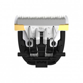 Нож для машинки JRL Professional FreshFade JRL-BF01. Київ. фото 1 Нож для машинки JRL Professional FreshFade JRL-BF01. Київ. фото 1