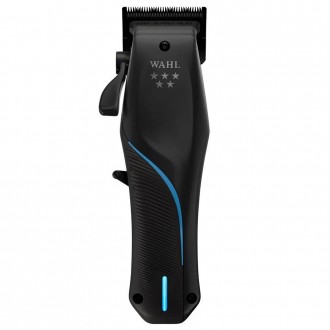Машинка для стрижки Wahl Vapor 3026483. Київ. фото 1 Машинка для стрижки Wahl Vapor 3026483. Київ. фото 1