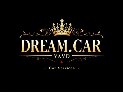 Dream.Car.VAVD – Покупка автотехніки з Великобританії під ключ!. Київ. фото 1 Dream.Car.VAVD – Покупка автотехніки з Великобританії під ключ!. Київ. фото 1