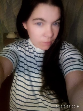 @@@@@@Ищу приятное общение возможно даже что то в жизни поменяю,а там посмотрим. Київ. фото 1 @@@@@@Ищу приятное общение возможно даже что то в жизни поменяю,а там посмотрим. Київ. фото 1