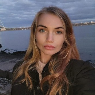 Всем хорошего настроения. Одеса. фото 1 Всем хорошего настроения. Одеса. фото 1