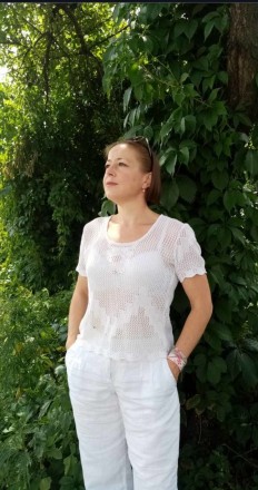 Шукаю чоловіка, вартого кохання. Тільки серйозні стосунки!. Київ. фото 1 Шукаю чоловіка, вартого кохання. Тільки серйозні стосунки!. Київ. фото 1