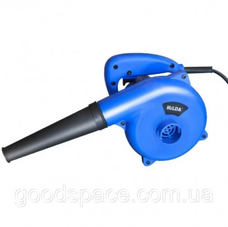 Пылесос для чистки компьютера, воздуходувка Electric Blower 9426. Дніпро. фото 1 Пылесос для чистки компьютера, воздуходувка Electric Blower 9426. Дніпро. фото 1