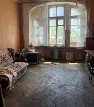 Срочная продажа квартиры на Греческой, Афины -140 кв.м. Одесса. фото 1 Срочная продажа квартиры на Греческой, Афины -140 кв.м. Одесса. фото 1