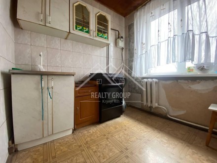 Продаж 2к квартири по вул.Героів Ато 126 в районі Автовокзалу. Кривий Ріг. фото 1 Продаж 2к квартири по вул.Героів Ато 126 в районі Автовокзалу. Кривий Ріг. фото 1