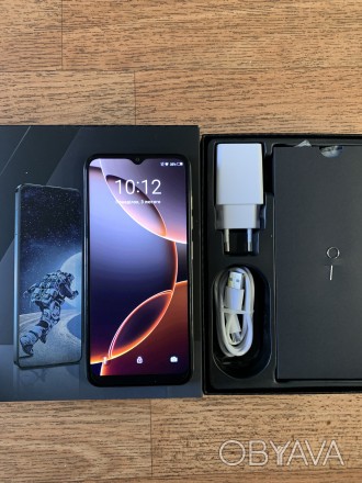 IPhone 16 Pro Max 16 gb 1 tb, Айфон 16 Рро Макс 16 Гб 1 Тб( Китай Андроид)
