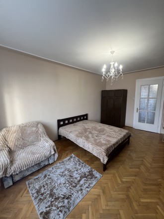Оренда 1-кімн. квартири 47кв.м біля медичного університету.(центр) ц.14500 грн.. Львів. фото 1 Оренда 1-кімн. квартири 47кв.м біля медичного університету.(центр) ц.14500 грн.. Львів. фото 1