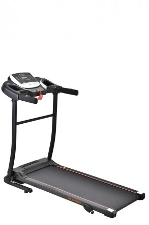 Беговая дорожка электрическая WCG-H105. Киев. фото 1
