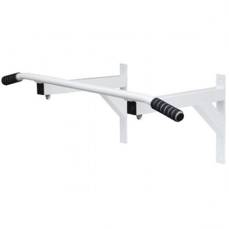 Турник настенный WCG 008. Киев. фото 1