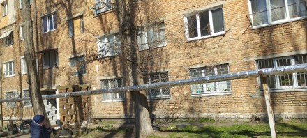 Продаю срочно кімнату в гуртожитку. Миколаїв. фото 1 Продаю срочно кімнату в гуртожитку. Миколаїв. фото 1