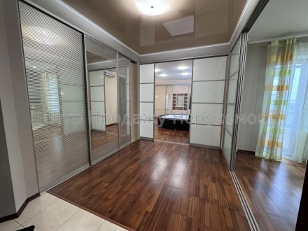 2-комнатная квартира, 80 м.кв.. Харьков. фото 1 2-комнатная квартира, 80 м.кв.. Харьков. фото 1