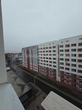 1-комнатная квартира, 38.75 м.кв.. Харьков. фото 1 1-комнатная квартира, 38.75 м.кв.. Харьков. фото 1