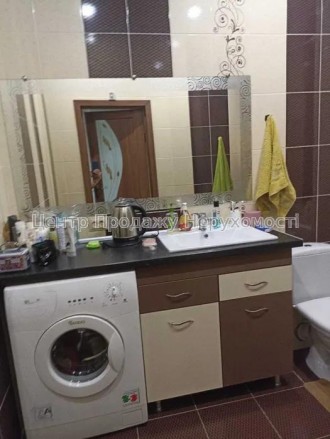 3-комнатная квартира, 84 м.кв.. Харьков. фото 1 3-комнатная квартира, 84 м.кв.. Харьков. фото 1
