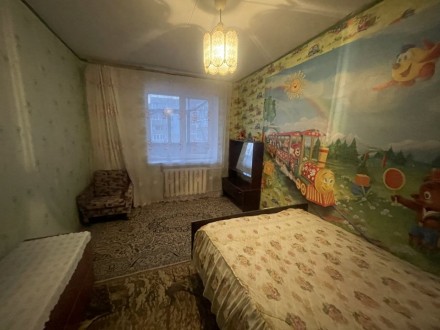 Продам 4к в Корабельном р-не. Николаев. фото 1 Продам 4к в Корабельном р-не. Николаев. фото 1