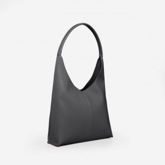 Красивая и практичная сумка из экокожи высокого качества от украинского производ. . фото 3