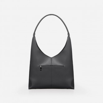 Красивая и практичная сумка из экокожи высокого качества от украинского производ. . фото 4