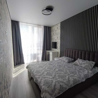 1-комнатная квартира, 42.00 кв.м. Петропавловская Борщаговка. фото 1 1-комнатная квартира, 42.00 кв.м. Петропавловская Борщаговка. фото 1