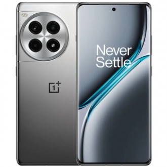 Смартфон OnePlus Ace 3 Pro 24/1TB Silver (Код товару:39647). Харьков. фото 1 Смартфон OnePlus Ace 3 Pro 24/1TB Silver (Код товару:39647). Харьков. фото 1