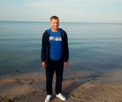 + Шукаю чоловіка для приємних зустрічей! Телефонувати за номером +. Днепр. фото 1 + Шукаю чоловіка для приємних зустрічей! Телефонувати за номером +. Днепр. фото 1