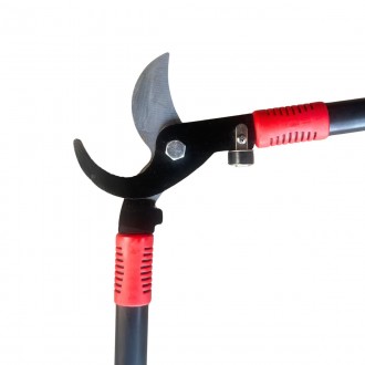 Наші сучкорізи - ваш найкращий союзник у догляді за садом. Завдяки їхній потужно. . фото 6